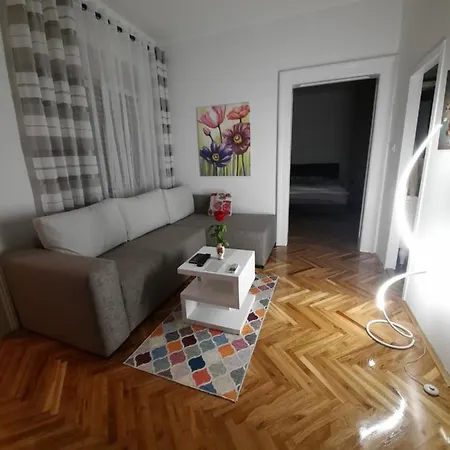 Ignim 2 Σουμπότικα