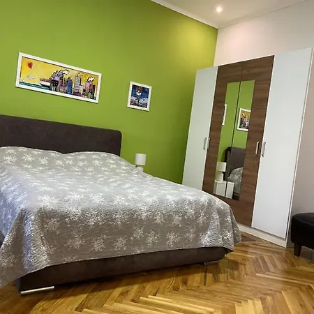 Ignim 2 Σουμπότικα