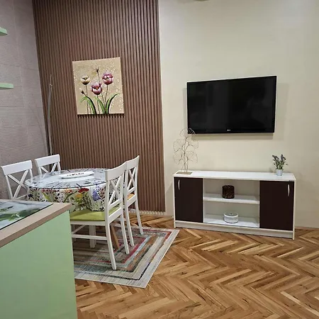 Ignim 2 Σουμπότικα